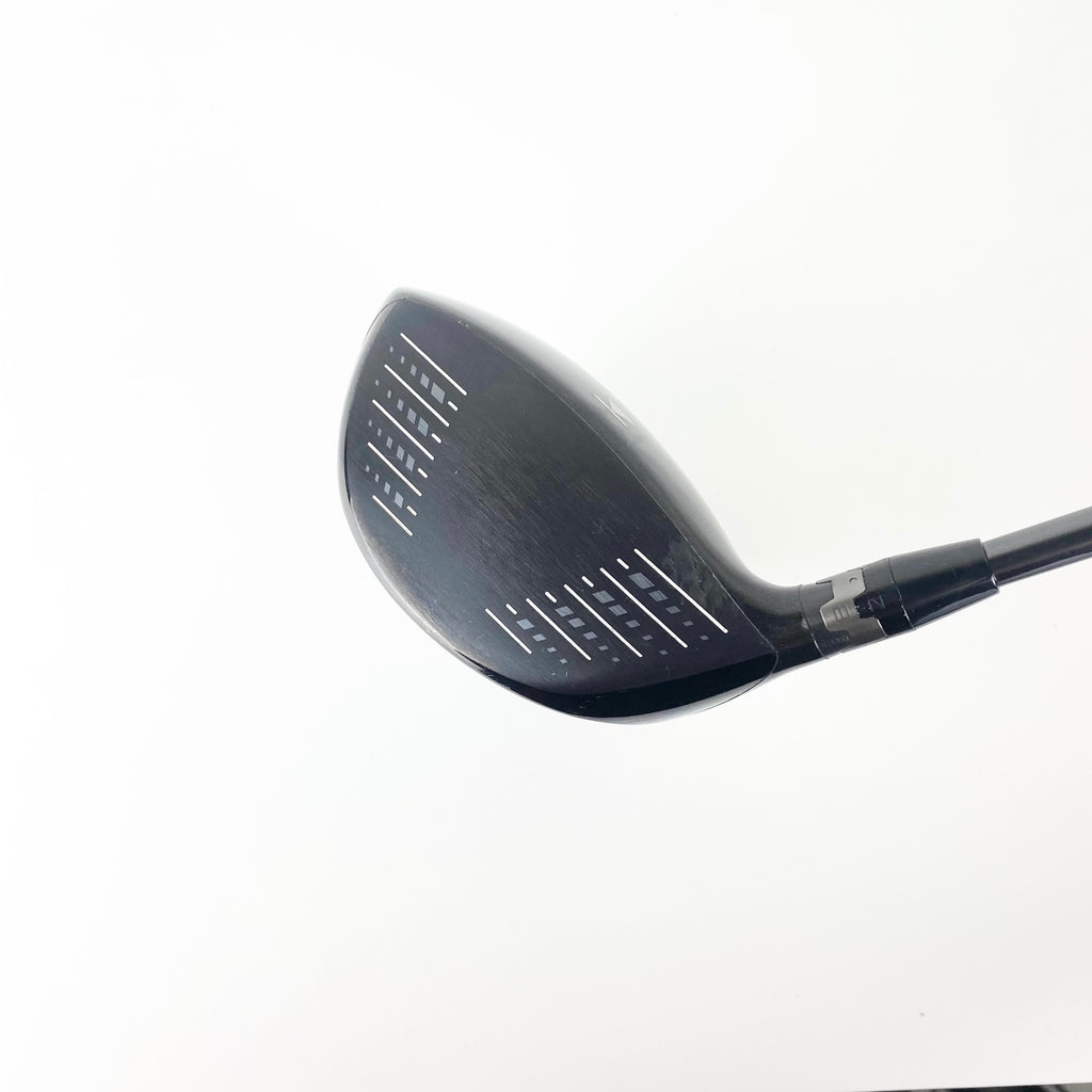 Stick Golf Titleist 913D3 Driver
