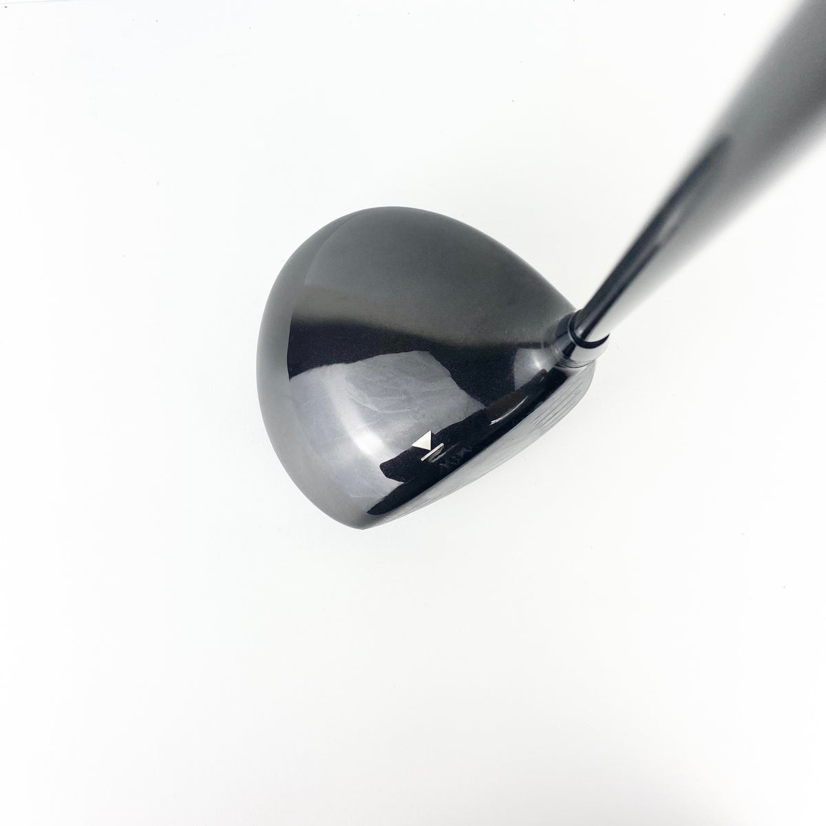 Stick Golf Titleist 913D3 Driver