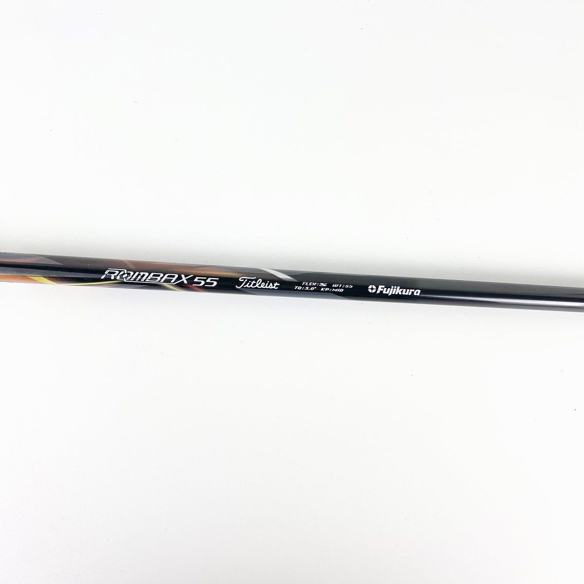 Stick Golf Titleist 913D3 Driver