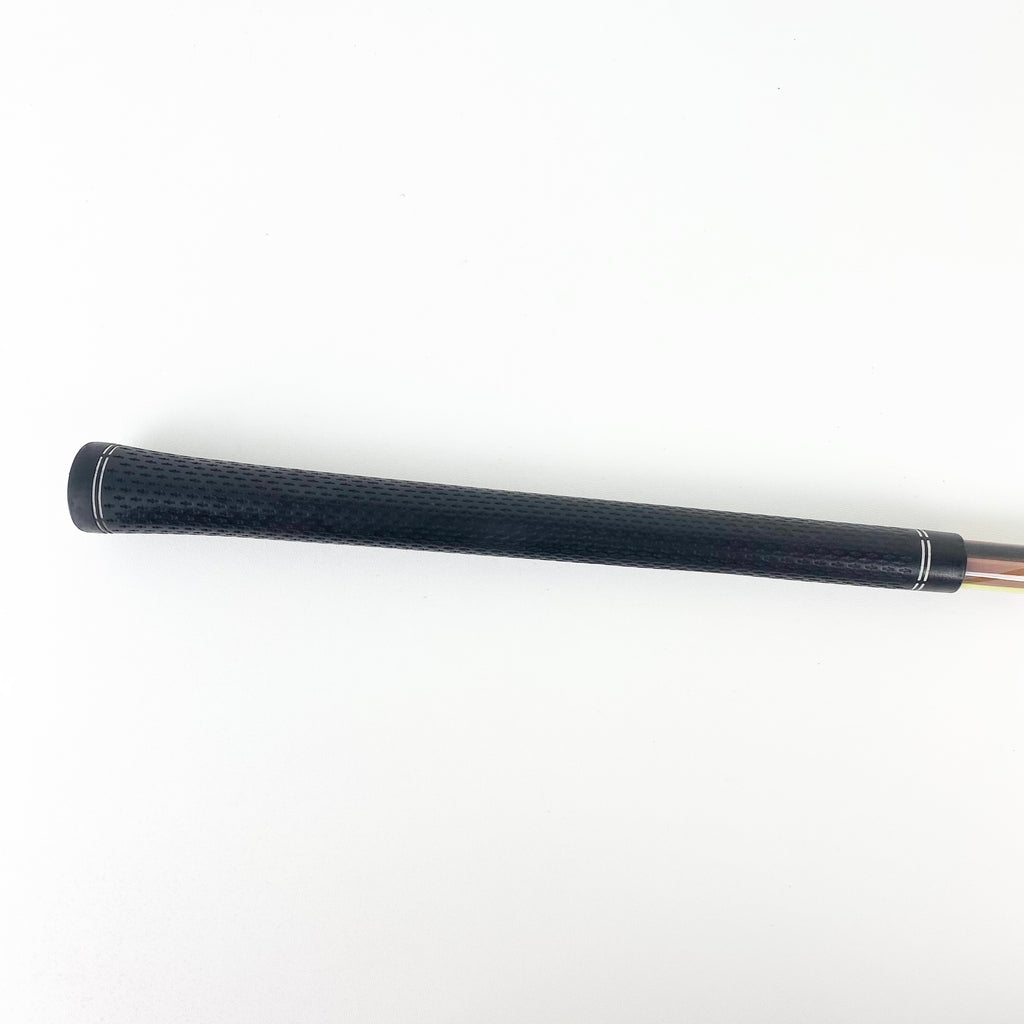 Stick Golf Titleist 913D3 Driver