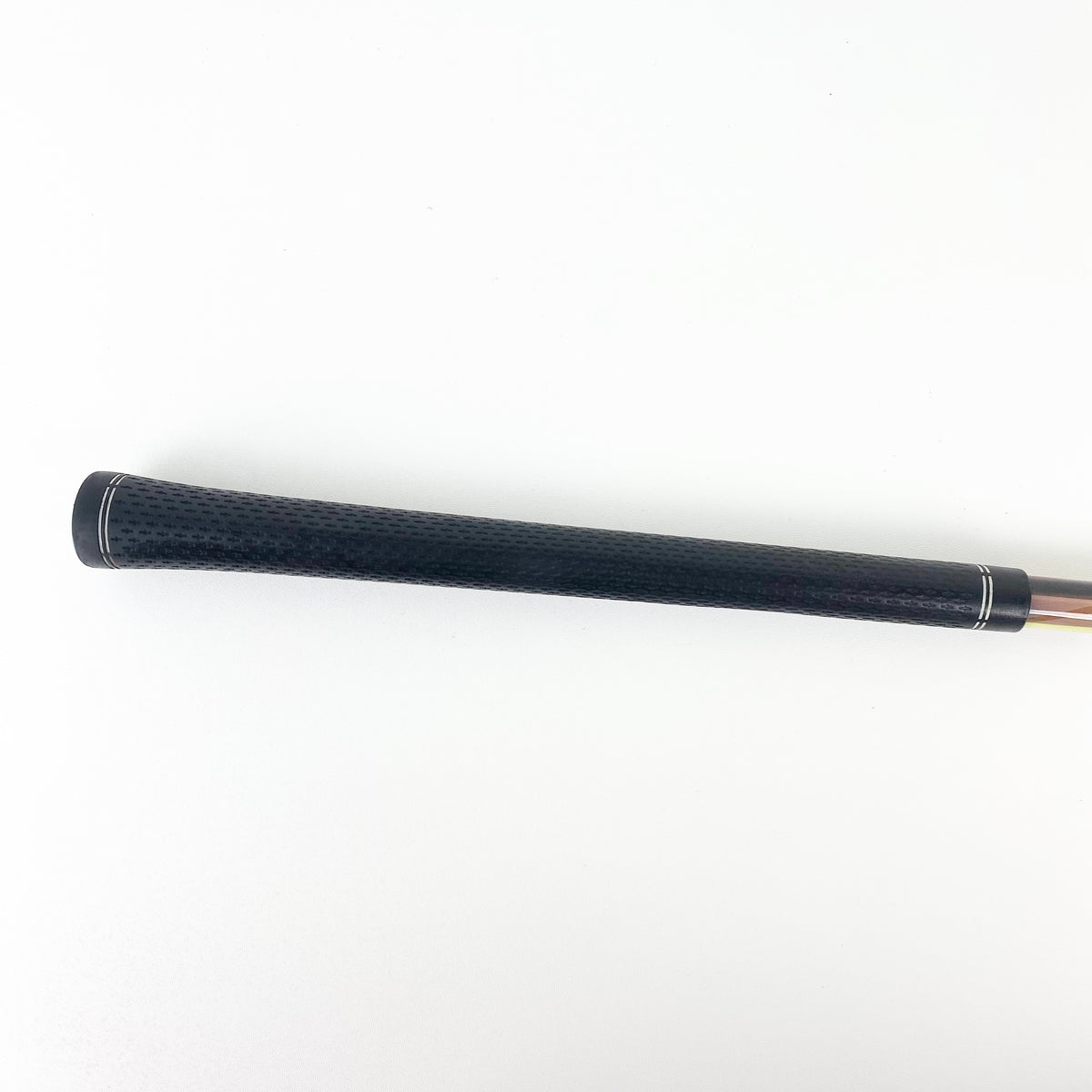 Stick Golf Titleist 913D3 Driver