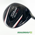 Stick Golf Titleist 913D3 Driver