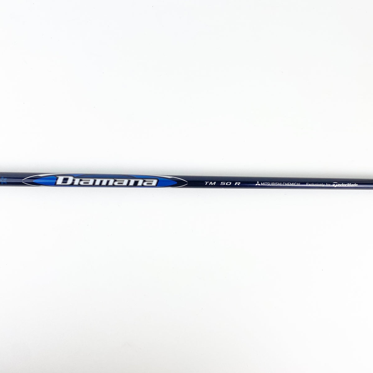 Stick Golf Taylormade Qi10 Fairway Woods 5