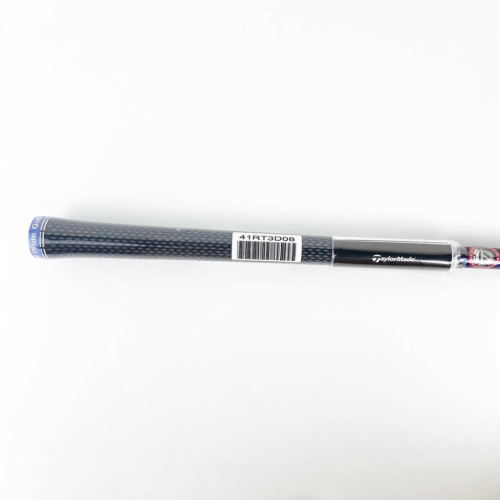 Stick Golf Taylormade Qi10 Fairway Woods 5
