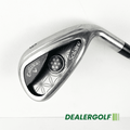 Stick Golf Callaway Solaire Loose Iron 9 Ladies Steel