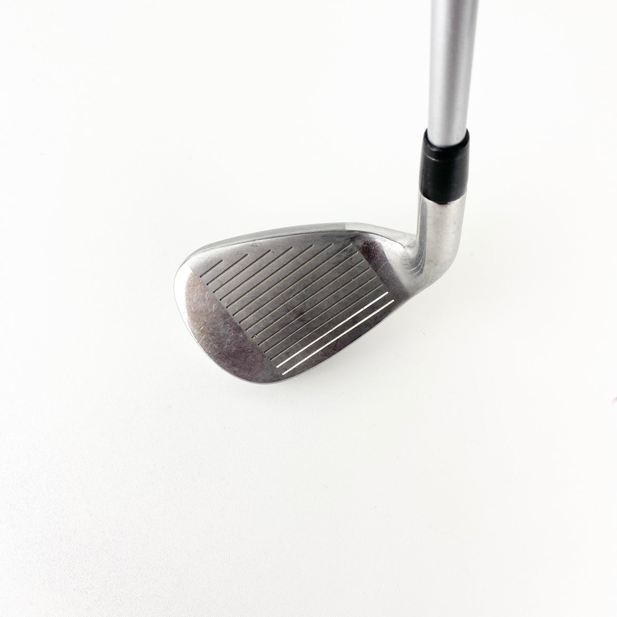 Stick Golf Callaway Solaire Loose Iron 9 Ladies Steel