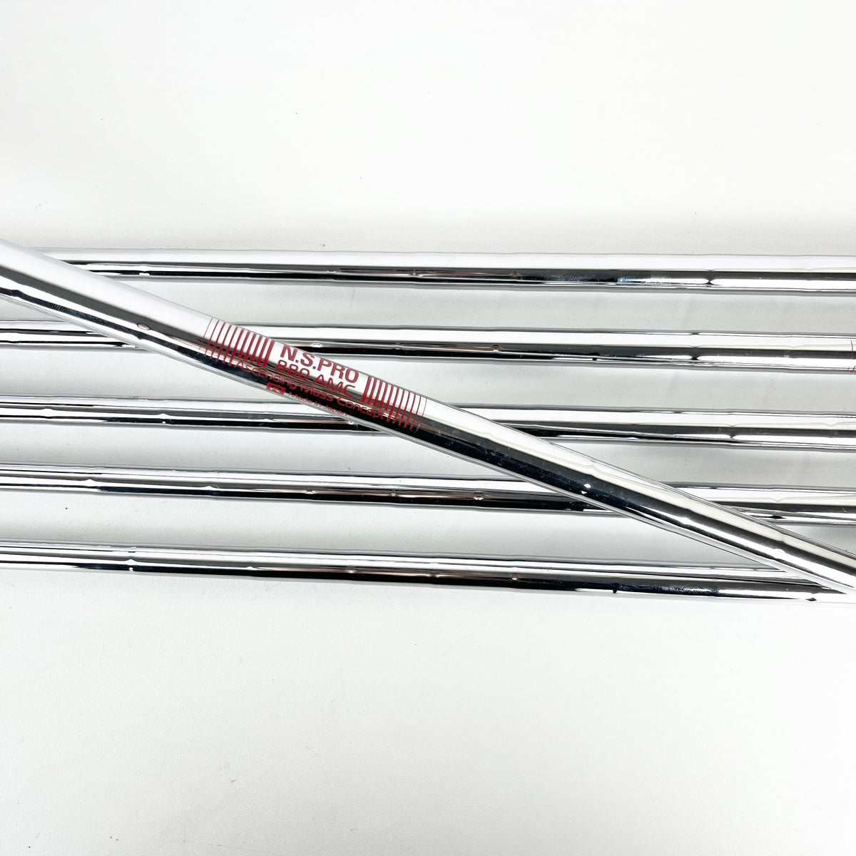 Stick Golf Titleist T350 2023 Iron Set 6pcs steel