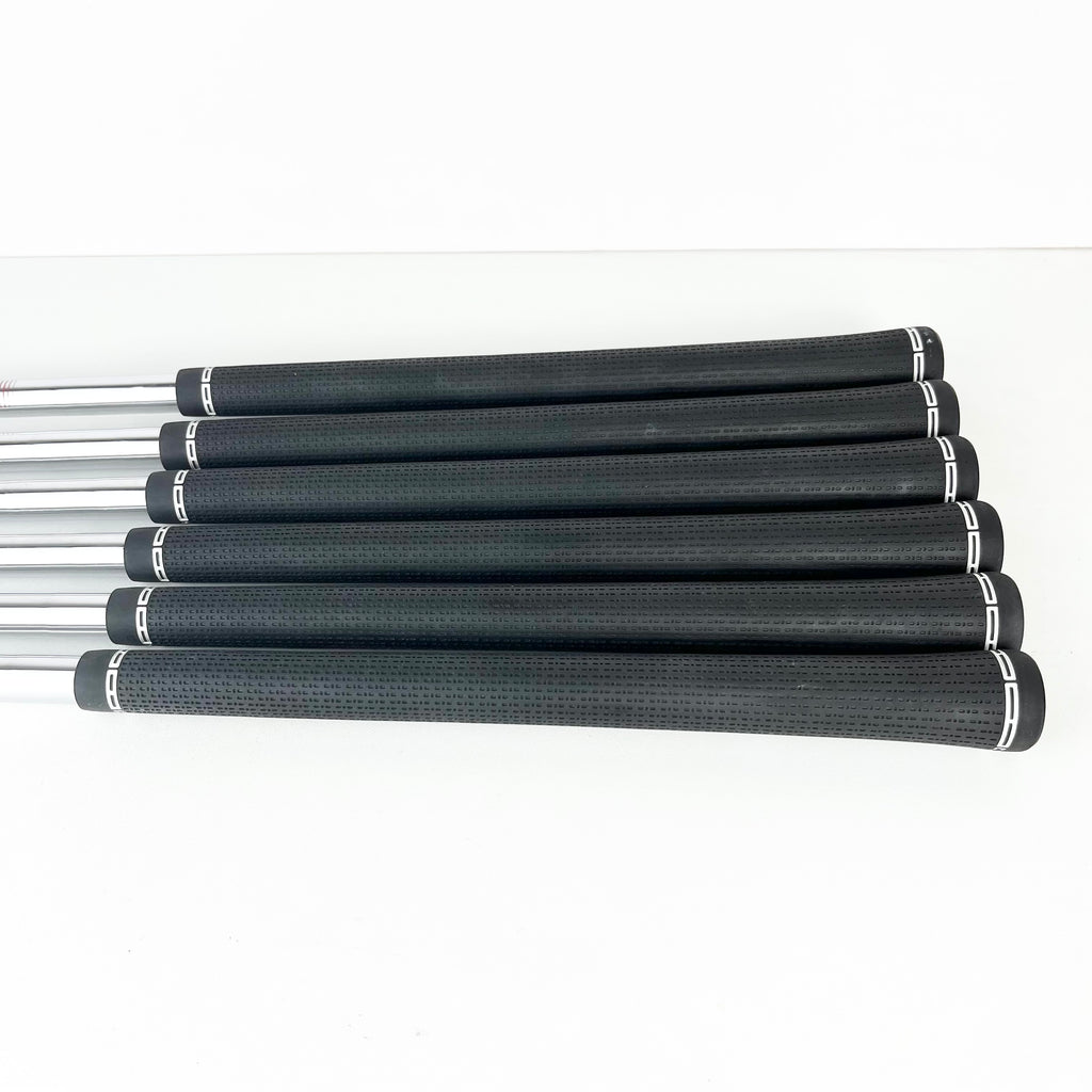 Stick Golf Titleist T350 2023 Iron Set 6pcs steel