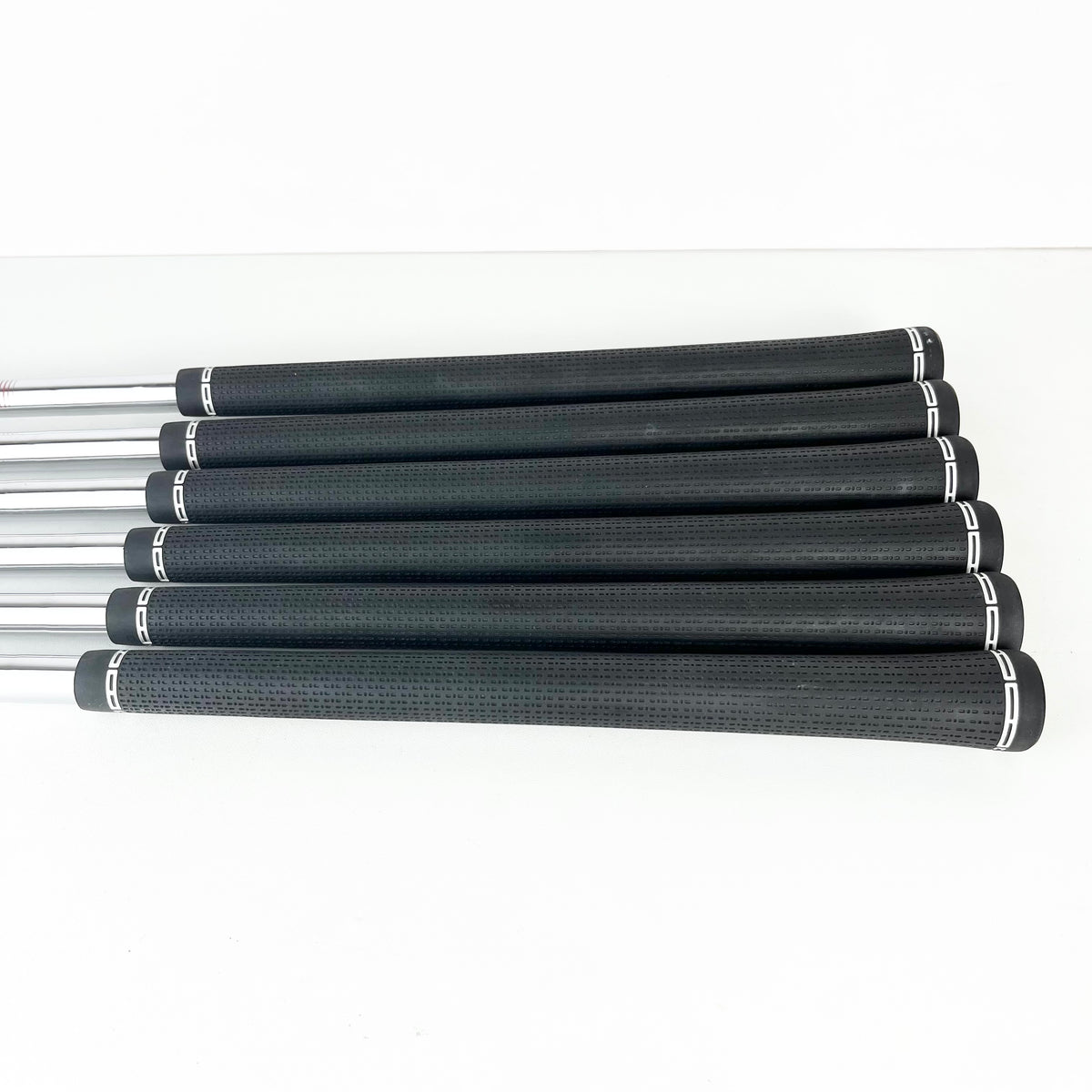 Stick Golf Titleist T350 2023 Iron Set 6pcs steel