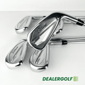 Stick Golf Titleist T350 2023 Iron Set 6pcs steel