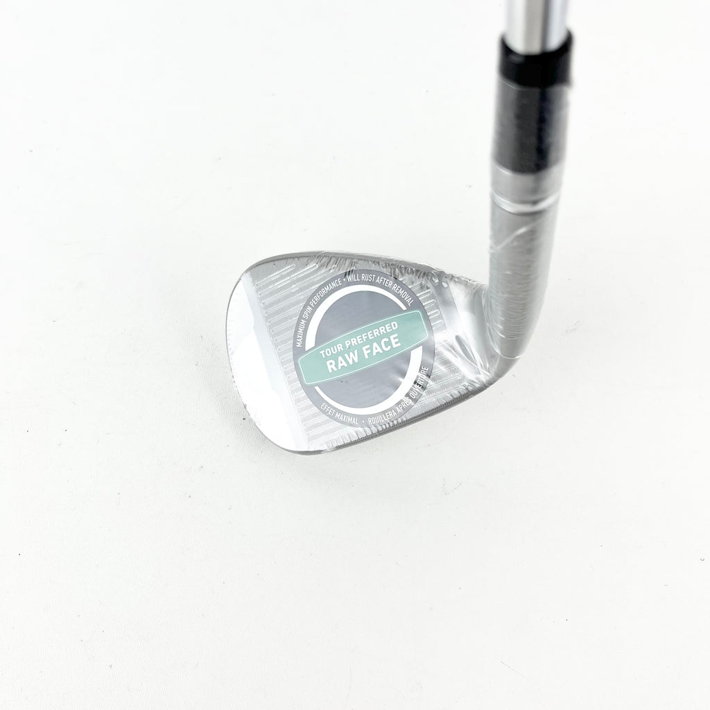 Stick Golf TaylorMade Milled Grind 4 Wedge 60