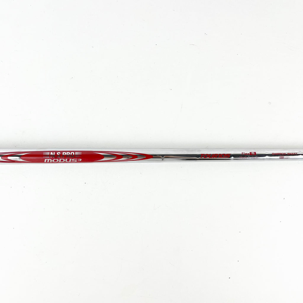 Stick Golf TaylorMade Milled Grind 4 Wedge 60