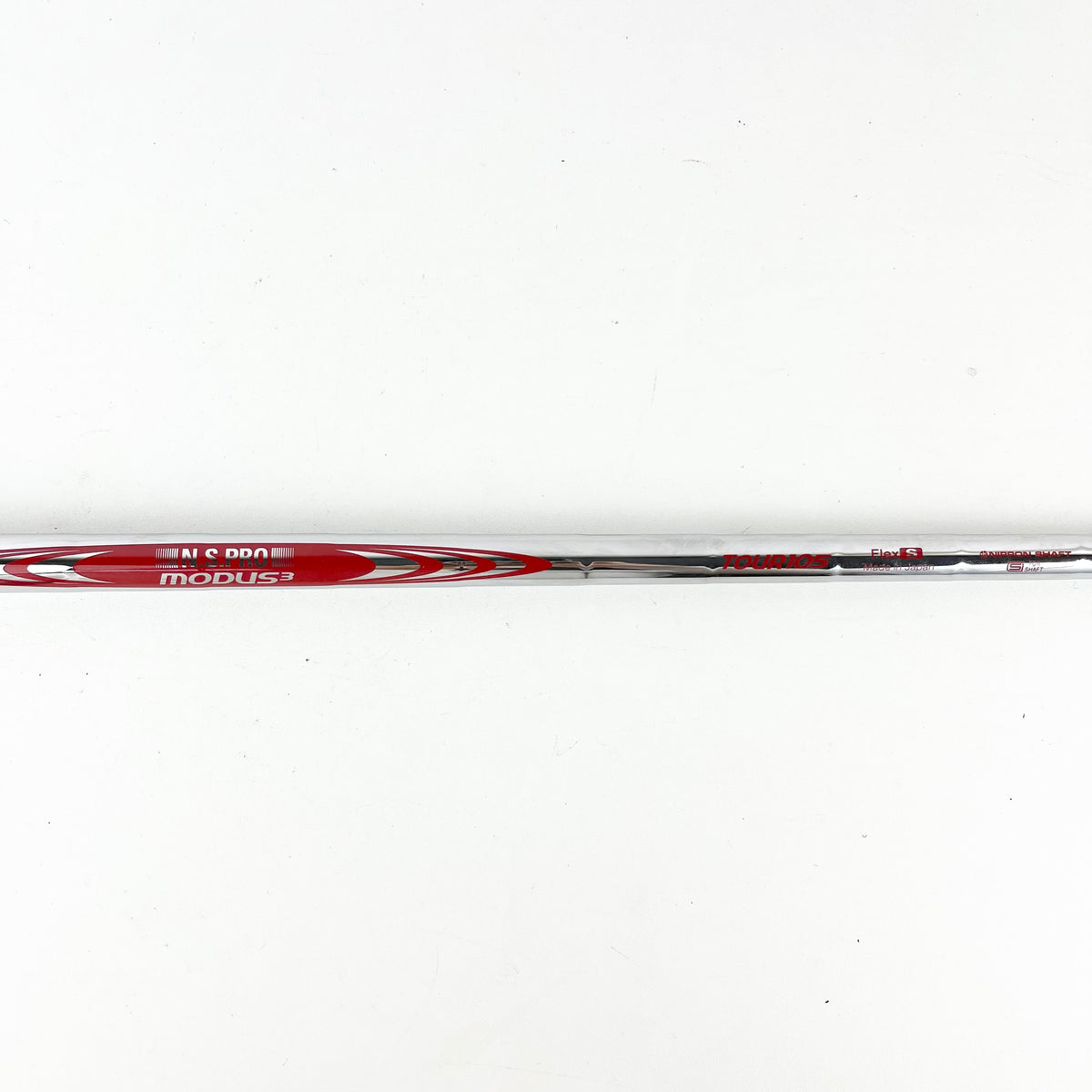 Stick Golf TaylorMade Milled Grind 4 Wedge 60