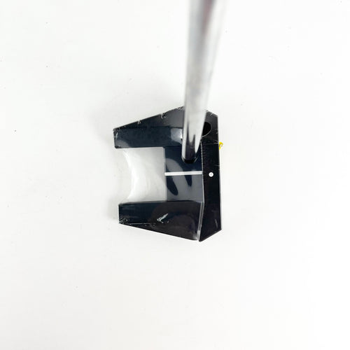 Bat Attack ZT Putter