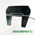 Bat Attack ZT Putter