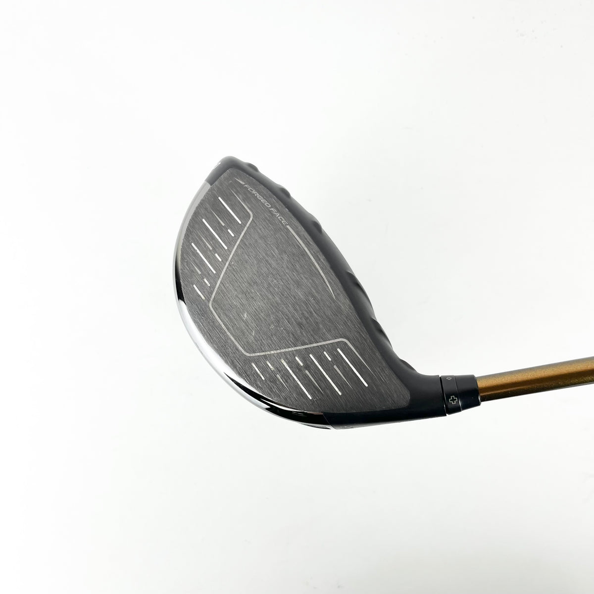 Stick Golf Ping G400 Max Driver