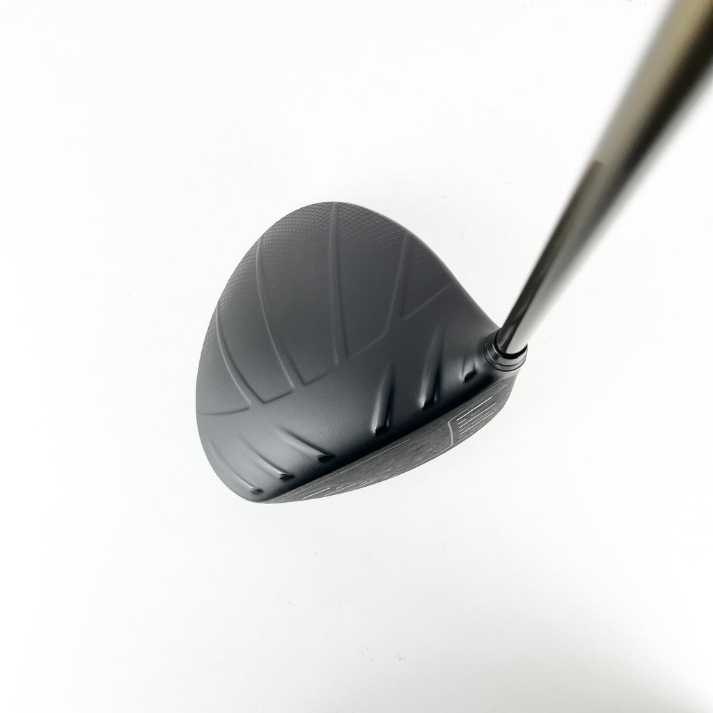 Stick Golf Ping G400 Max Driver