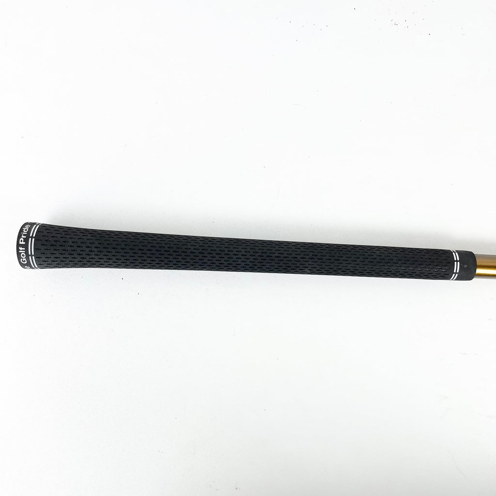 Stick Golf Ping G400 Max Driver