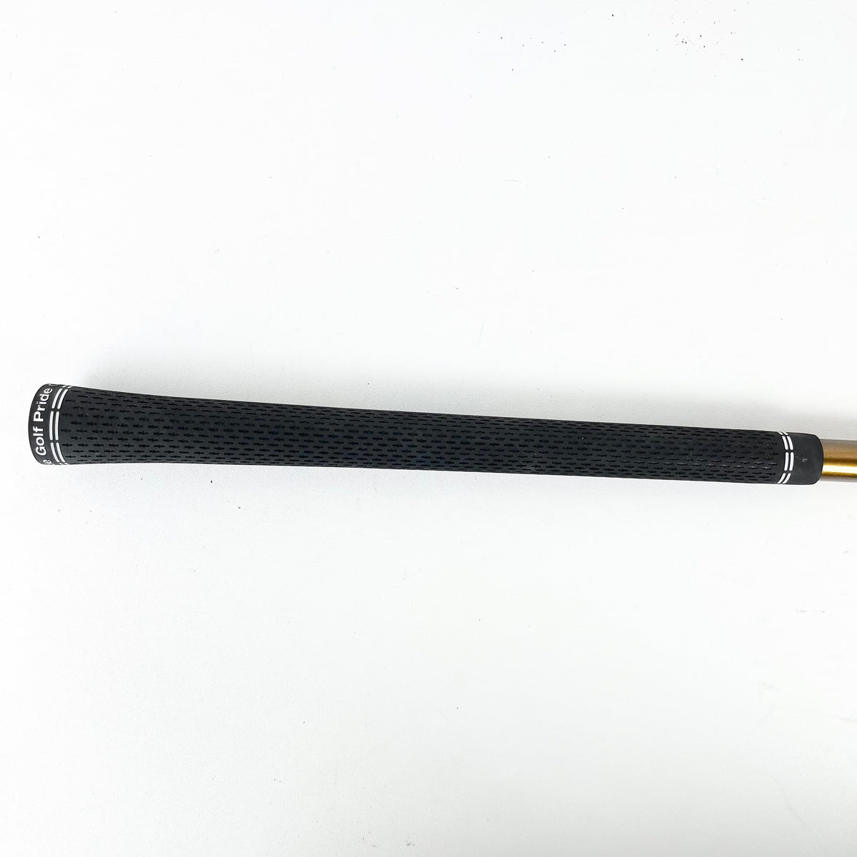 Stick Golf Ping G400 Max Driver