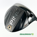 Stick Golf Ping G400 Max Driver