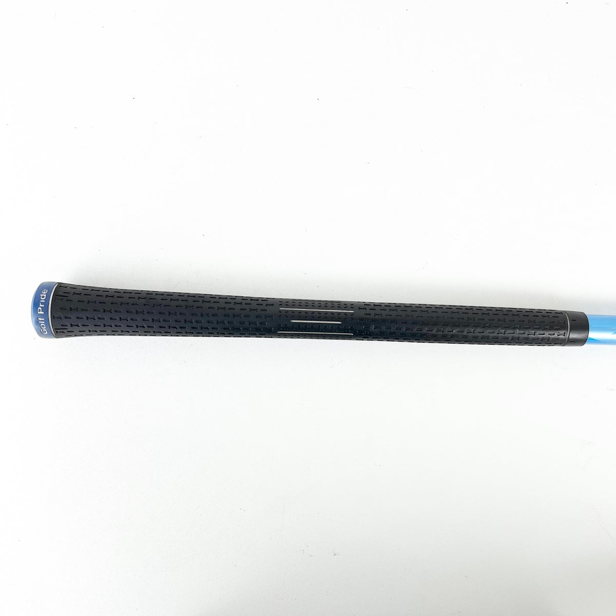 Ping G Driver