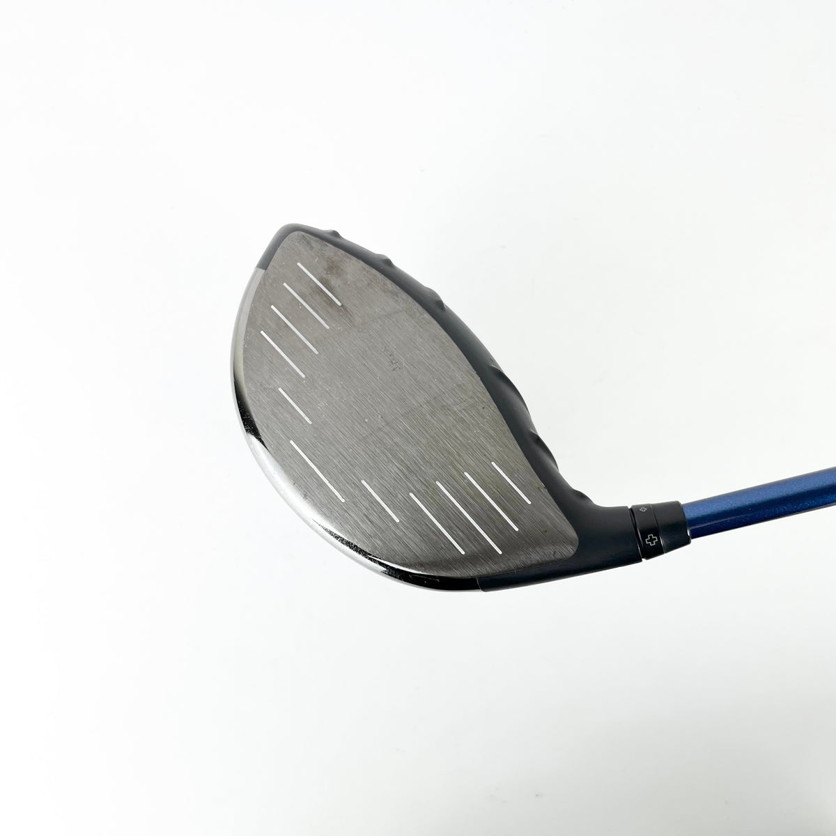 Stick Golf Ping G Driver