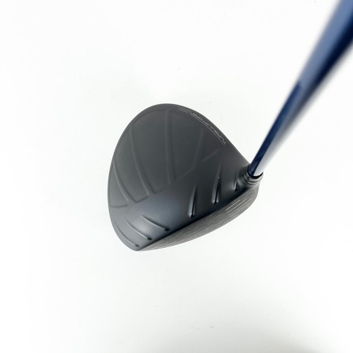 Stick Golf Ping G Driver