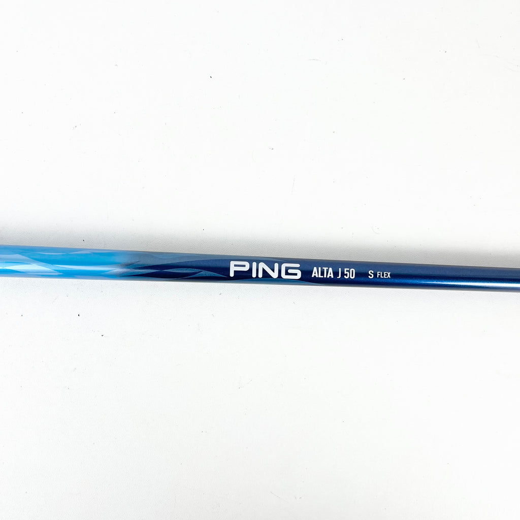 Stick Golf Ping G Driver