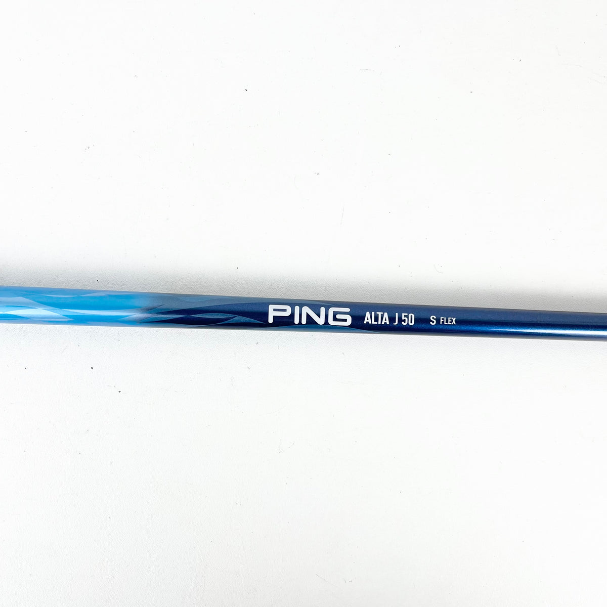 Stick Golf Ping G Driver