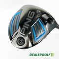 Stick Golf Ping G Driver
