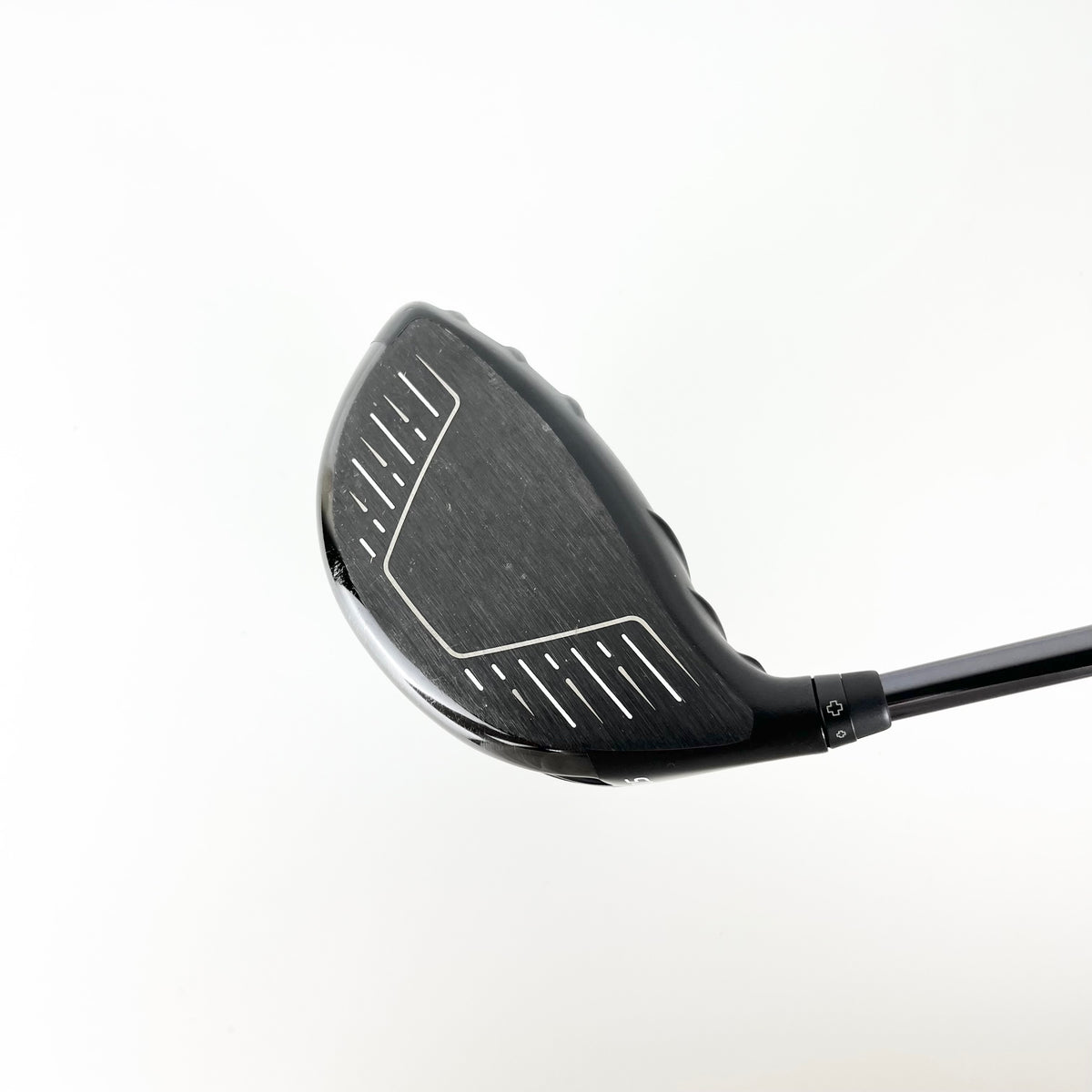 Stick Golf Ping G425 Max Driver