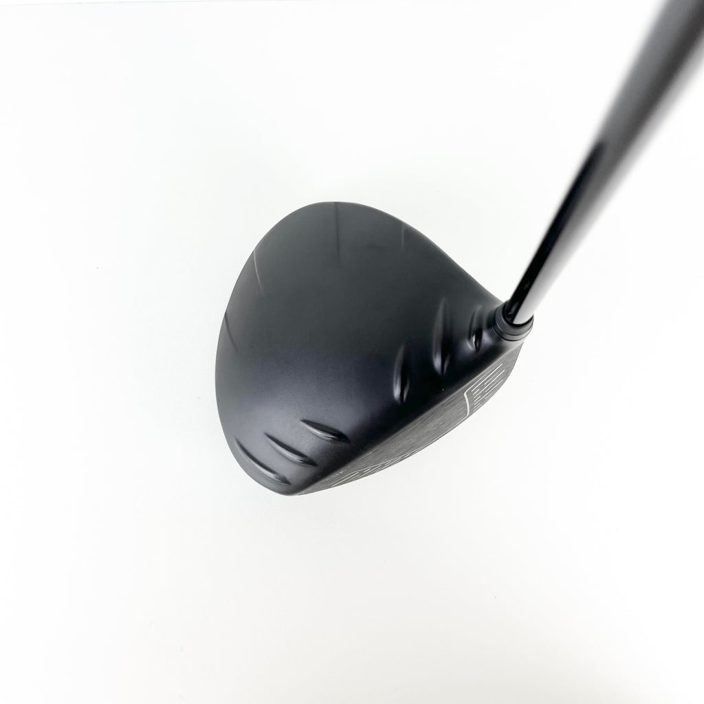 Stick Golf Ping G425 Max Driver