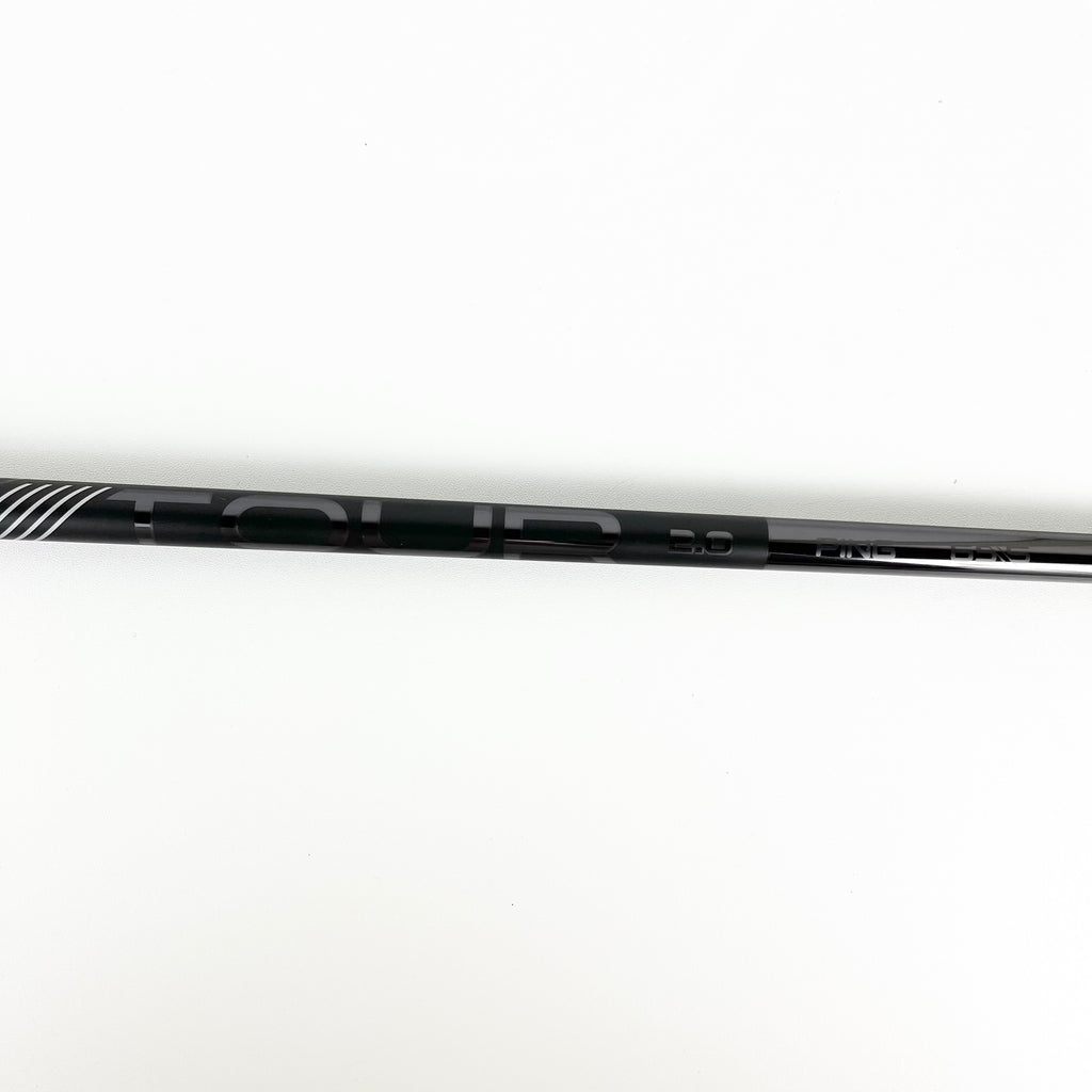 Stick Golf Ping G425 Max Driver