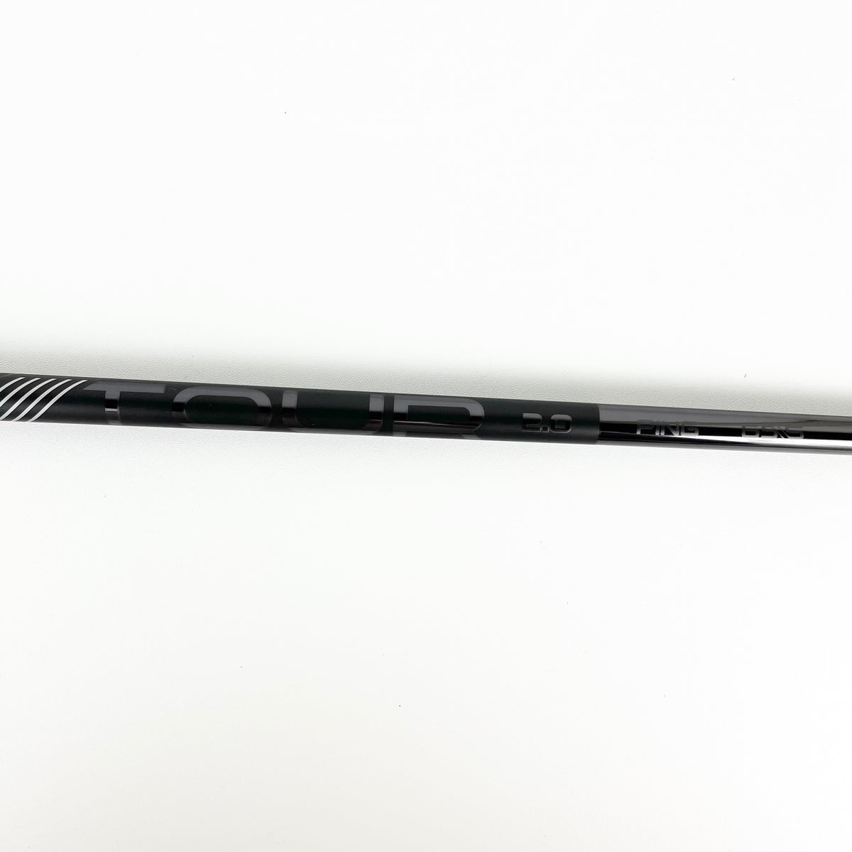 Stick Golf Ping G425 Max Driver