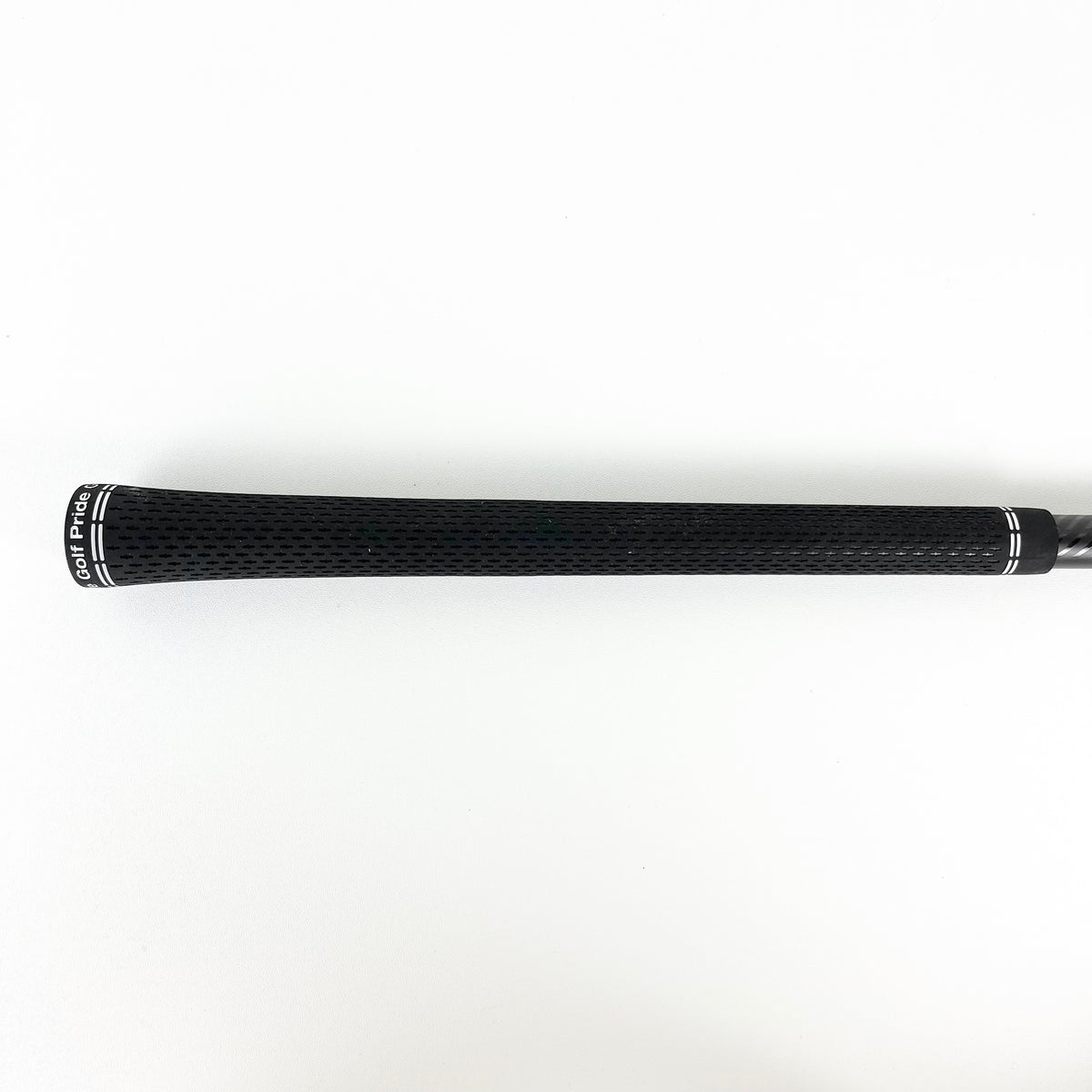 Stick Golf Ping G425 Max Driver