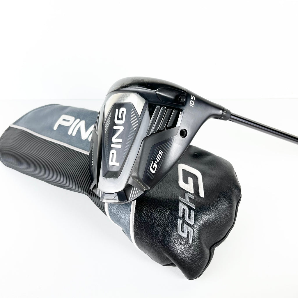 Stick Golf Ping G425 Max Driver