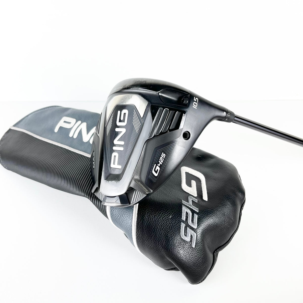 Stick Golf Ping G425 Max Driver