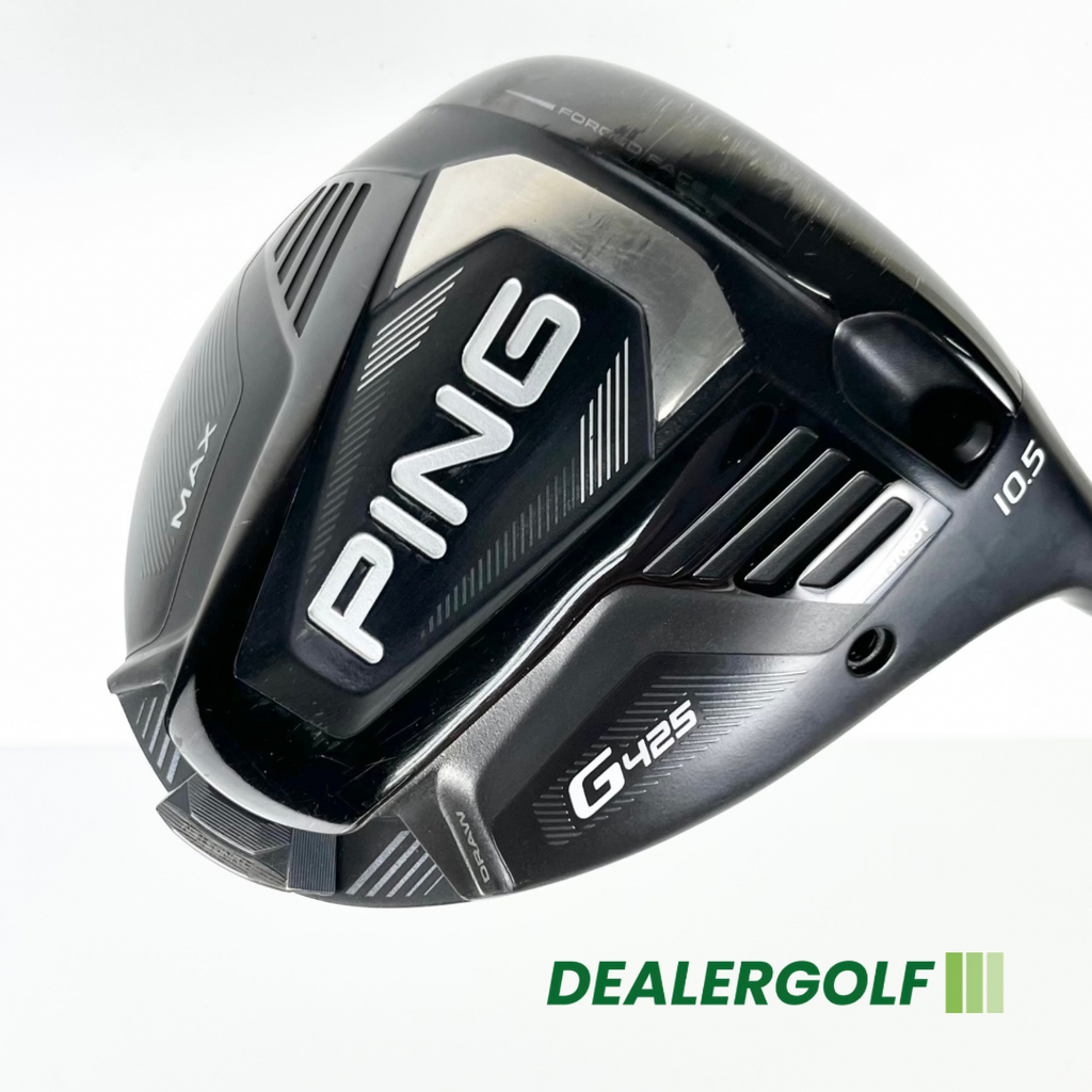 Stick Golf Ping G425 Max Driver