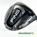 Stick Golf Ping G425 Max Driver