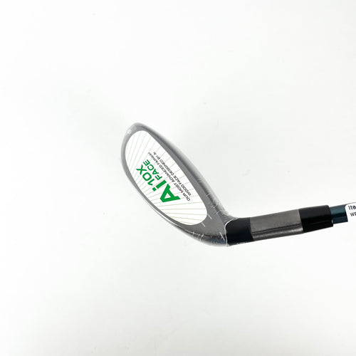 Callaway Elyte Wood 5