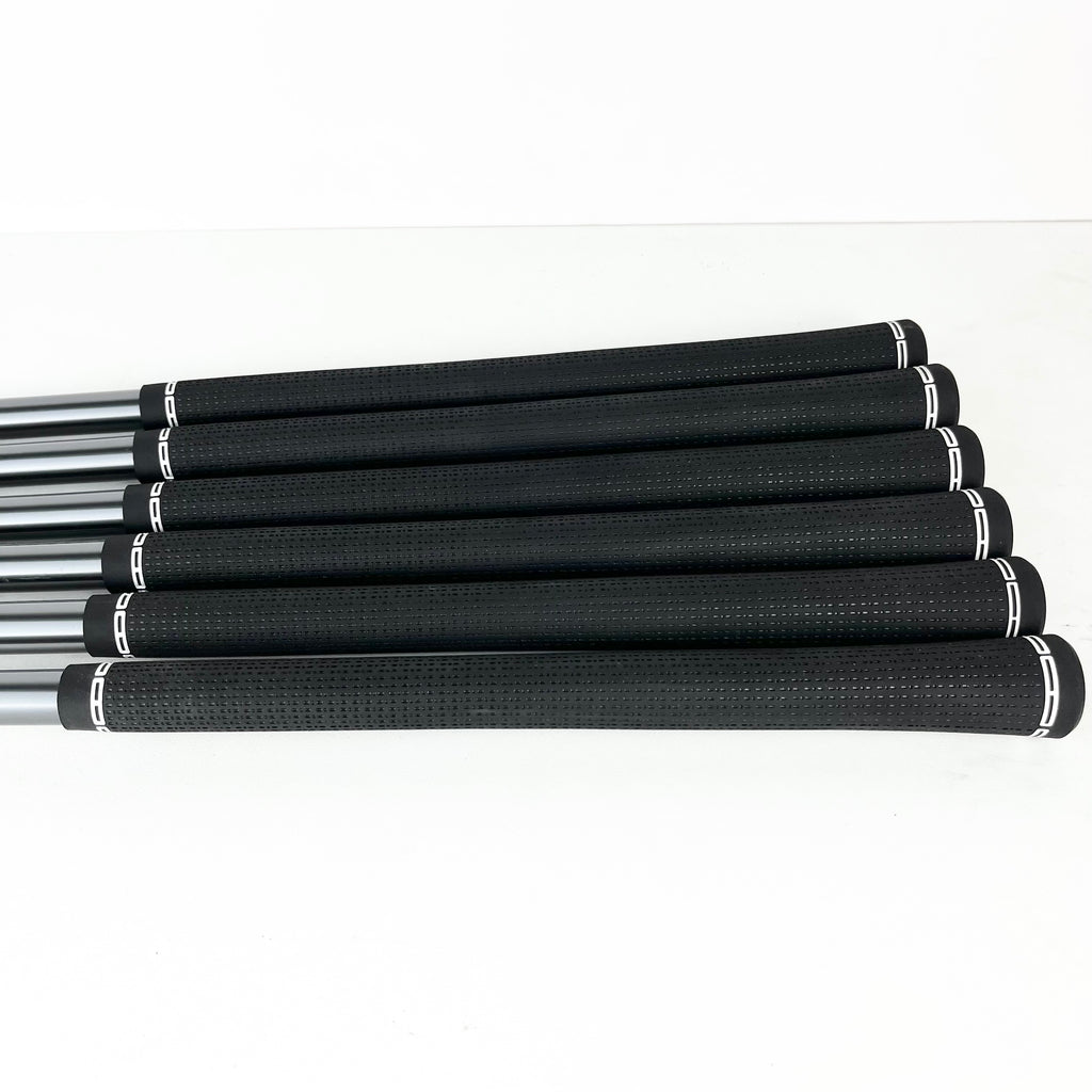 Stick Golf Titleist T350 Iron Set 6 pcs 2025 Graphite