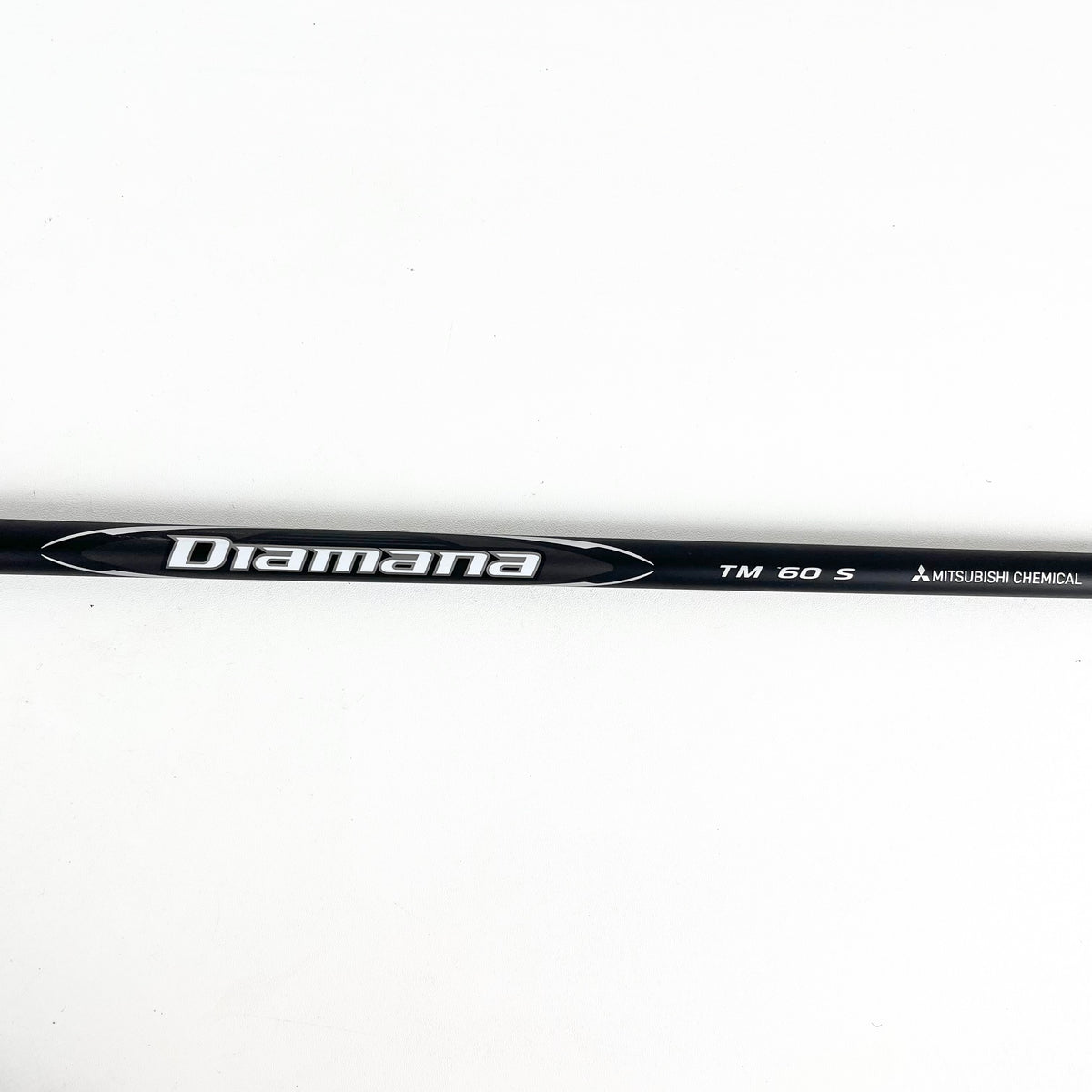 TaylorMade Qi35 Driver 2025