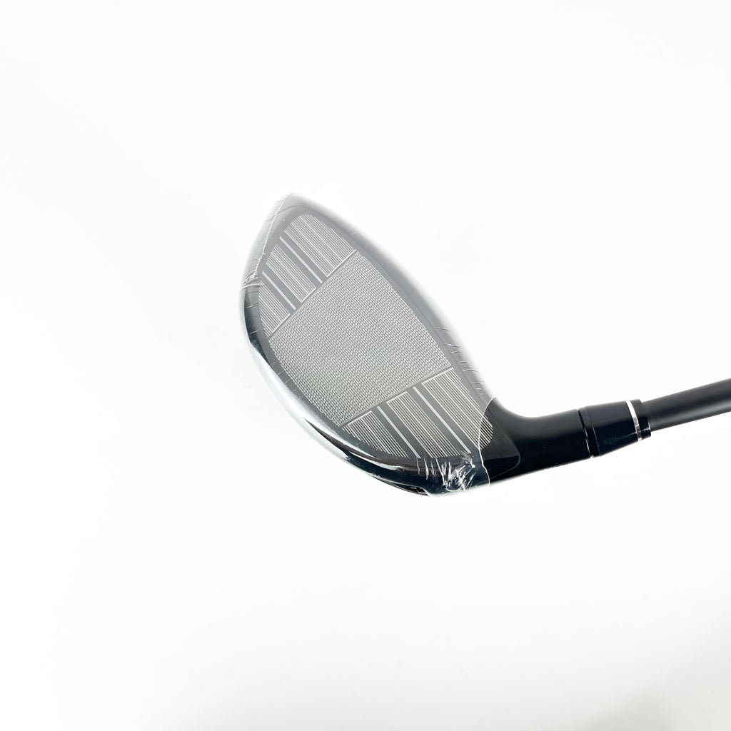 Stick Golf Honma T//World TW767 Max Driver