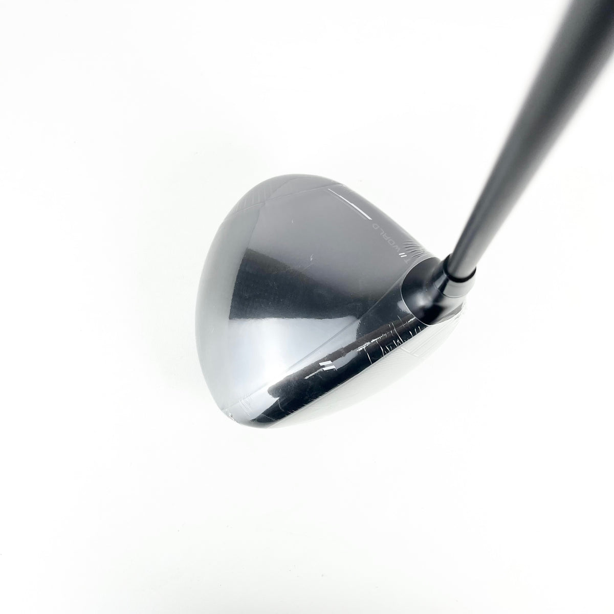 Stick Golf Honma T//World TW767 Max Driver