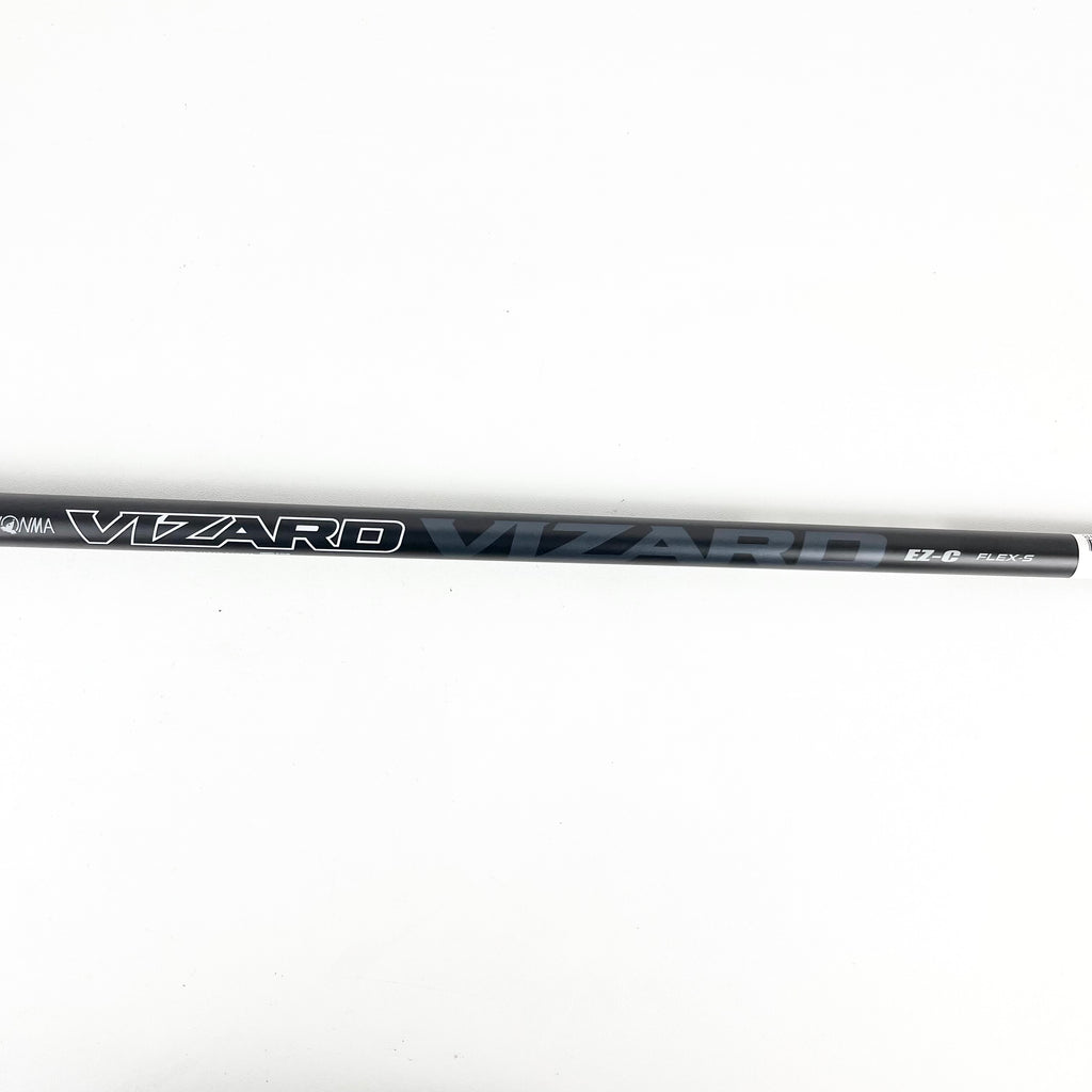 Stick Golf Honma T//World TW767 Max Driver