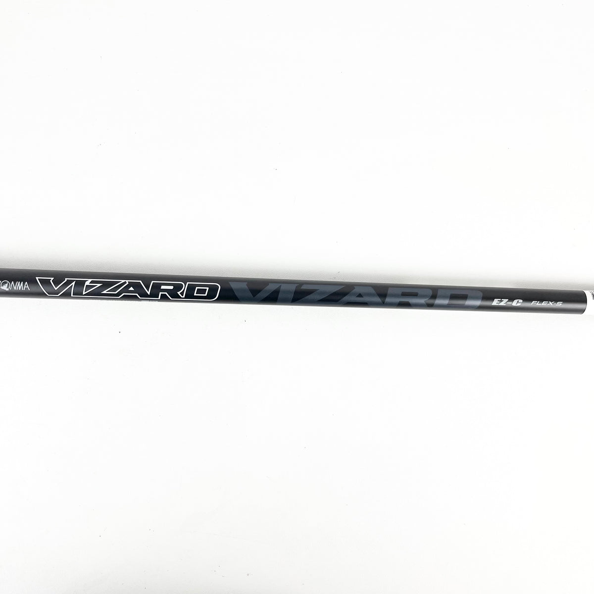 Stick Golf Honma T//World TW767 Max Driver
