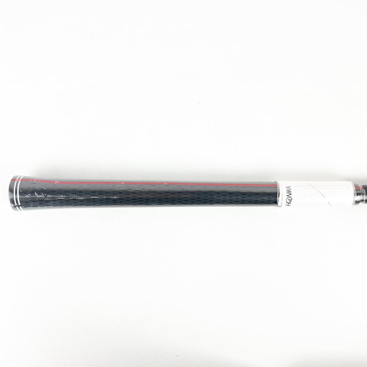 Stick Golf Honma T//World TW767 Max Driver