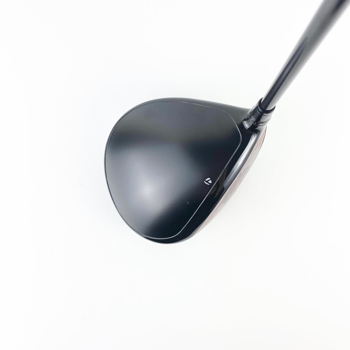 Stick Golf TaylorMade Stealth Driver