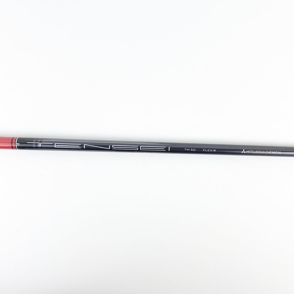Stick Golf TaylorMade Stealth Driver