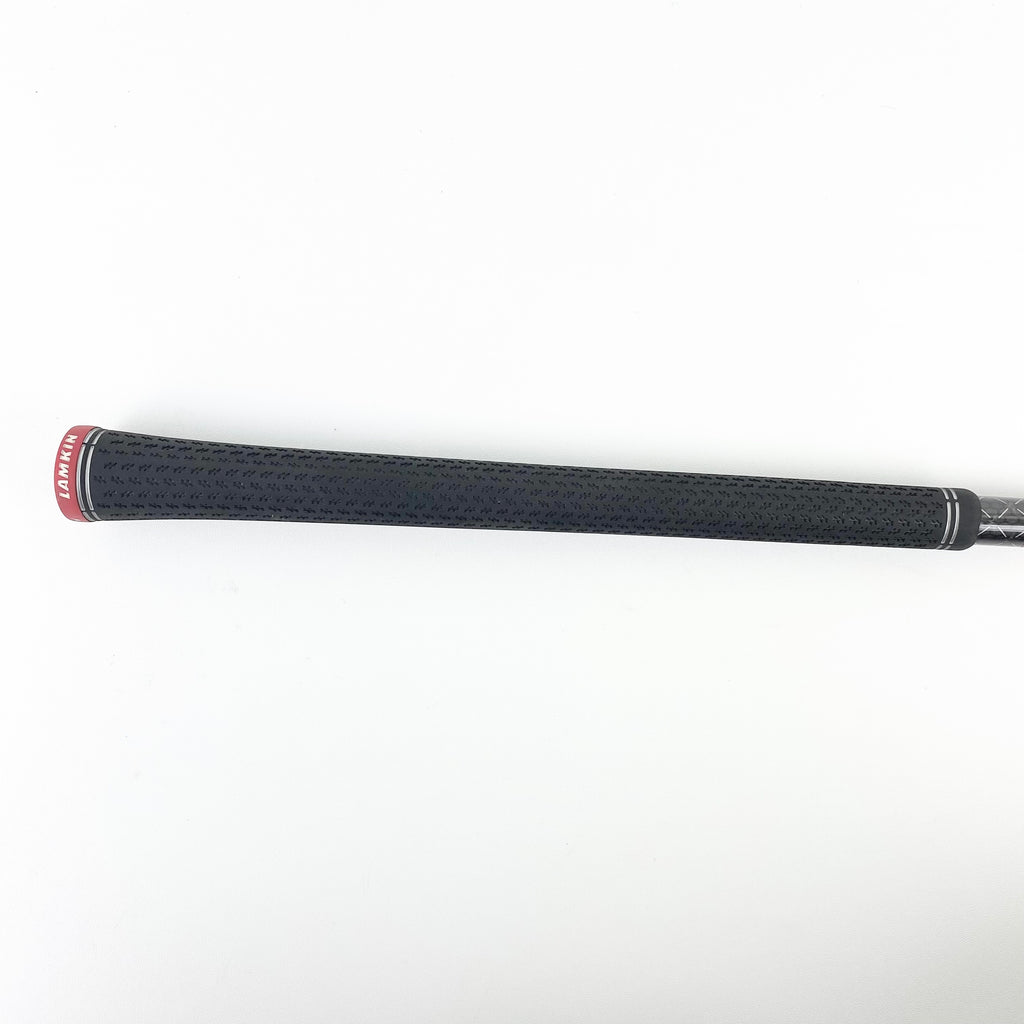 Stick Golf TaylorMade Stealth Driver